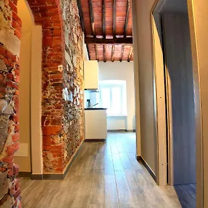 Ciminiera Appartamento