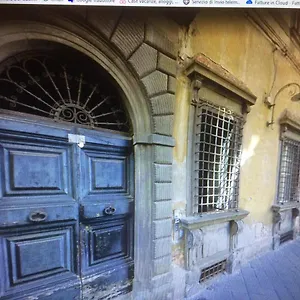 Torre Guinigi Luxury Loft Nel Centro Storico Di Appartamento