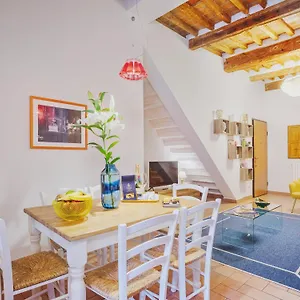 Michael's - Cozy In The Heart Of Casa vacanze